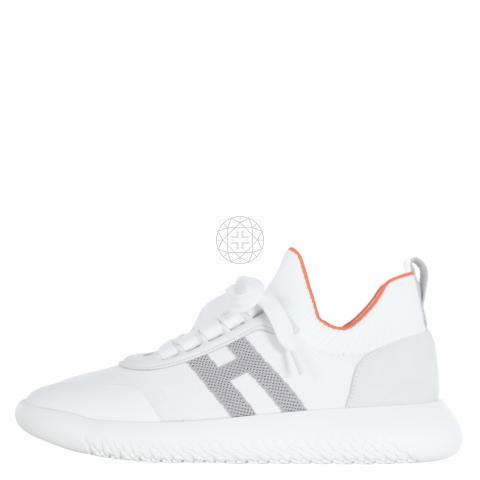 Hermes best sale crew sneaker